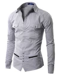 Mens Casual Unique Design Dress Shirts Aak01 Designer Clothes For Men Mens Designer Shirts Men Shirt Style