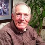 Chafin Family Obituaries