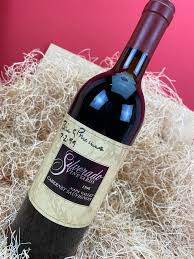 Image result for Wine Red 1996 AAV