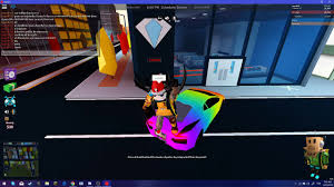 Limit my search to r/strucid. Serveur Prive Roblox Lien En Desciption Youtube