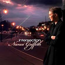 Aug 13, 2021 · nanci griffith, folk and country songwriter, dead at 68 griffith was known for such songs as love at the five and dime, lone star state of mind, and outbound plane, a 1991 hit for suzy. Bbc Music Review Of Nanci Griffith Intersection