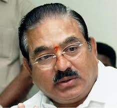 Minister for Law and Courts Erasu Pratap Reddy on Friday stoutly denied his involvement in granting of bail to former Karnataka Minister Gali Janardhan ... - KUDSVHI-W144_GDU50_1101331e