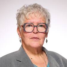 Commission Territoires, agriculture et alimentation