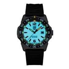 Image result for diving watch