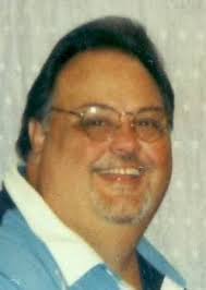 John O'Donahue Obituary