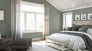 Check spelling or type a new query. 6 Soothing Paint Colors For Bedrooms West Magnolia Charm