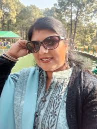 ShareChat @PunitaGupta @Punita Gupta पागल ही सही पर मैं वो लड़की  पागलहीसहीपमेबोलड़रकी..!. हूँ..!! जो तुमसे नाराज़ होकर भी सिर्फ़ तुमसे ही  बात करना चाहती हूँ ...