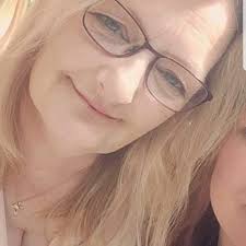 Till minne av Monica