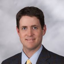 Dr. Hunter Hoover, MD