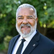 Our Team — Lions 4 Security