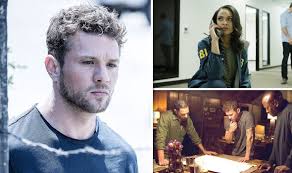 I think it's time for a shooter 2 movie. Shooter Season 3 Netflix Release Date When Will The New Series Return How Many Episodes Tv Radio Showbiz Tv Express Co Uk