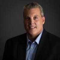 Steve Burdick's Instagram, Twitter & Facebook