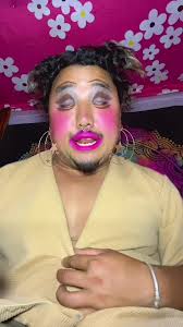 Hilarious Comedy Skit with Mr. Kiran Balami