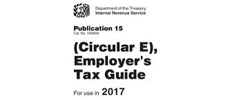 Scarica tutte le foto e usale anche per progetti commerciali. Small Business Irs Tax Forms And Guide 2016
