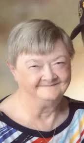 Barbara Floyd Obituary