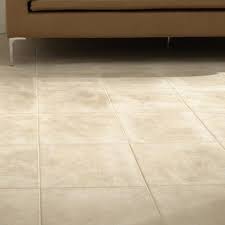 Carrelage Interieur England En Gres Emaille Beige 34 X 34 Cm Interieur Emaille Beige