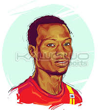 𝐓𝐢𝐦𝐞 𝐭𝐨 𝐬𝐡𝐚𝐤𝐞 𝐨𝐟𝐟 𝐭𝐡𝐞 𝐫𝐮𝐬𝐭 👊🏽💯