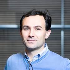 Saturday and Sunday 8-9 July, prior to the beginning of the International… 