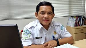 Berdasarkan sejarah kegempaan sesar lembang, gempa besar terakhir dari catatan bmkg terjadi pada tahun 1600 dengan kekuatan hampir 6,9 magnitudo. Bmkg Terus Pantau Pergerakan Sesar Lembang Tambah 16 Sensor Seismik Kumparan Com