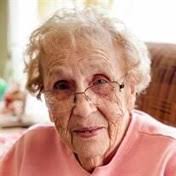 Remembering Grand Ledge High School