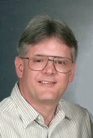 Thomas E. Renner, 60, Jasper