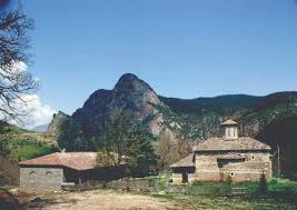 Check spelling or type a new query. Kalokairi Politismoy Gia Megaloys Kai Paidia Sth Braxa Www Evrytanikospalmos Gr