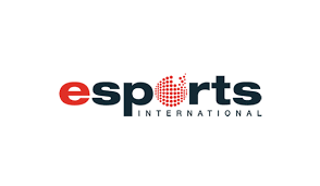Kevin sanjaya dikenal sebagai pemain dengan gaya permainan yang lincah dan cepat, terutama gerakan refleksnya. Bali Terpilih Menjadi Tuan Rumah E Sports International 2020 Denpasarkota Go Id