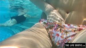 Changing room, female orgasm, hd, masturbation, pornstar, public, solo female, straight, toys, insane, fitting, room, sex_t. Girl Almost Caught Masturbating In A Public Pool Xhamster