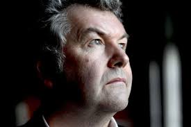 Older Productions — Owen McCafferty