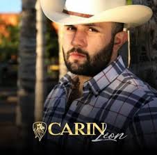 Borrachera con los honorables (en vivo), encerrados pero enfiestados live, vol. Fan De Carin Leon Startseite Facebook