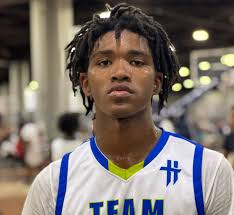 Courterius Scott✝️ (@ceedadon5)