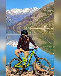 Sergio Quinteros (@sergio_quinteros) • Instagram photos and videos