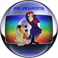 Resultado de imagem para charges da rede globo