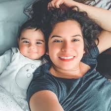 Tessa Conner's Instagram, Twitter & Facebook