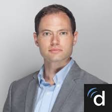 Dr. Arthur R. Williams, MD