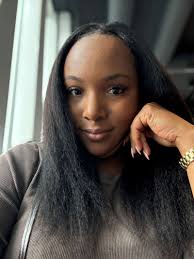 Eryn Simmons, RN, MSN