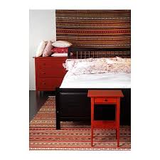 Ikea Us Furniture And Home Furnishings Ikea Ikea Home House Goodies