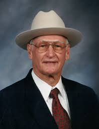 Obituary information for Billy Bernard Lawrence