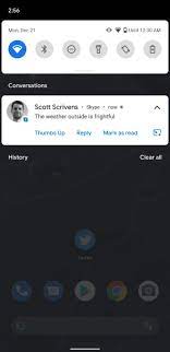 Download apk (43.4 mb) versions. Skype Adds Support For Chat Bubbles On Android Apk Download S3 Android News