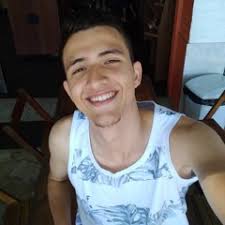 Stream William Lima music