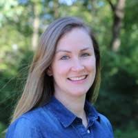 6 "Civello" profiles