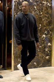 Kanye west | gq magazine. The Kanye West Look Book Gq