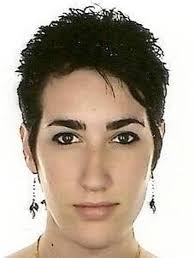 Corinne MARTINEZ (ESTOURNÈS) (CGI à Casablanca)