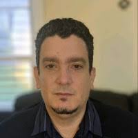 Roland Estrella, MS, MBA