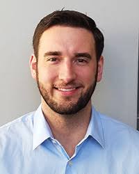 Industry Leaders 2016