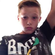 Kieran Rainey Jones (@JonesRainey)