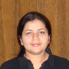 Wipro Manoj Nagpaul You make us proud!! Winner of the ISG Special award at  the Paragon Awards ANZ 2018 — To recognize his significant contribution to  the evolution of the sourcing industry |