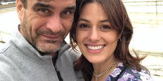 Laurel Hunter's Instagram, Twitter & Facebook