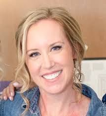 Kathleen Boyce's Instagram, Twitter & Facebook