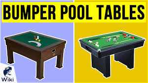 Ebay.com or the ebay app on android/iphone sells from different sellers very good amount of coins for good prices.i use to indeed sell on here but you'll. Top 8 Bumper Pool Tables Of 2020 Video Review